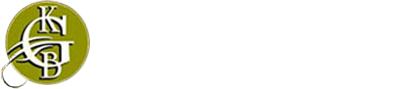 Kitchen and bath galleria logo