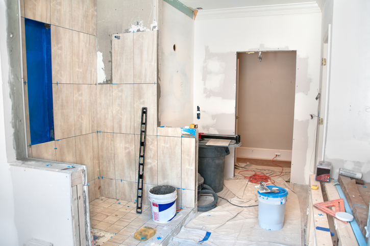 The Real Signs It's Time to Remodel Your Bathroom (Before It Costs You More)