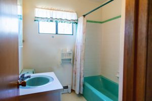 Why Old Plumbing Can Ruin a New Bathroom Design